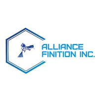 Alliance finition 