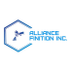 Alliance finition 