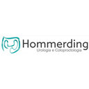 Hommerding - Urologia & Coloproctologia