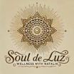 Soul De Luz Wellness with Natalia