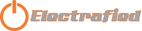 Electrafied