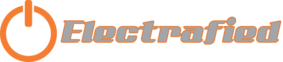 Electrafied