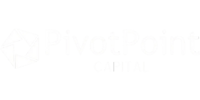 PivotPoint Capital