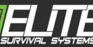 Quality gun cases holsters and more