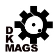 DKMAGS