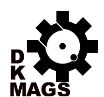 DKMAGS