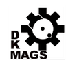 DKMAGS