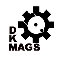 DKMAGS