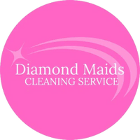Diamond Maids LLC