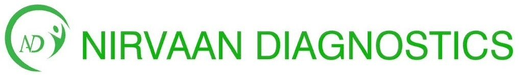 NIRVAAN DIAGNOSTICS