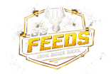 GB Feeds