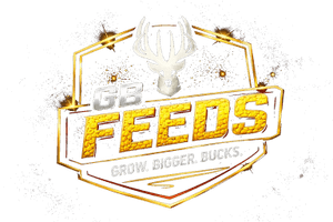 GB Feeds