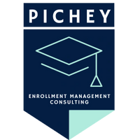 Pichey Enrollment Management Consulting