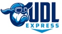 UDL Xpress