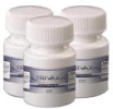 Trivaxa Male Enhancement