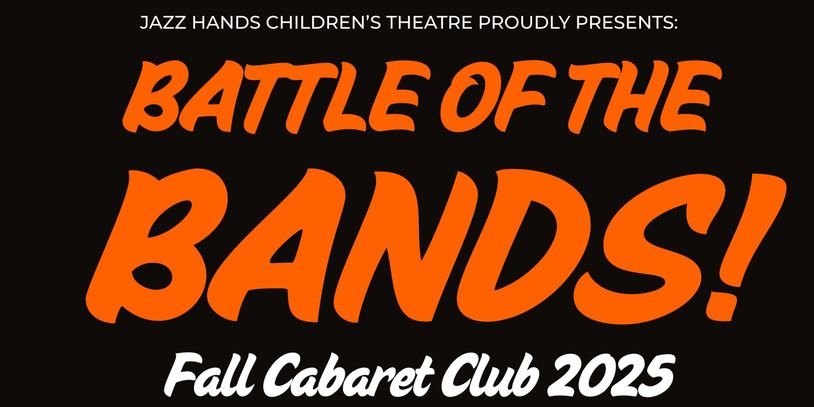 Saturday, November 15, 2025
6P