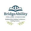 Bridgeability College Counseling