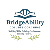 Bridgeability College Counseling