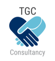 TGC Consultancy
