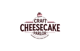 Craft Cheesecake Parlor
