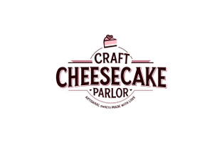 Craft Cheesecake Parlor