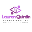 Lauren Quintin Communications