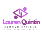 Lauren Quintin Communications