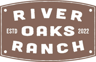 River Oaks Ranch