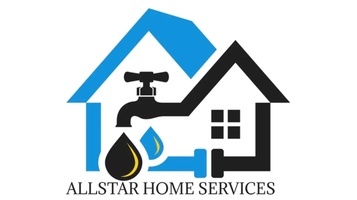 Allstar Home Services LLC