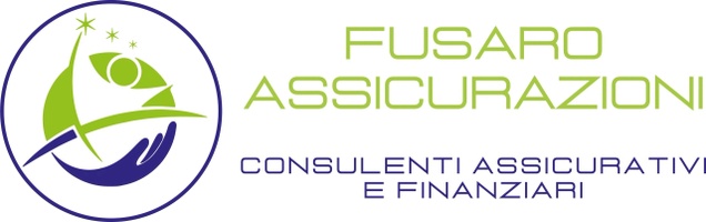 Fusaro Assicurazioni