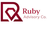 Ruby Advisory Co.