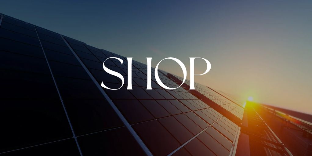 Shop