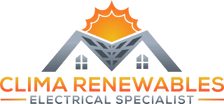 Clima Renewables