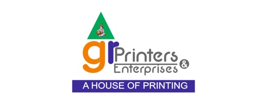 GR Printers
