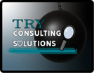 TRY Consulting Solutions, INC