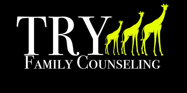 consultation, business, personal, therapy, therapist, consult, trauma informed, black owned