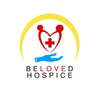 Beloved Hospice