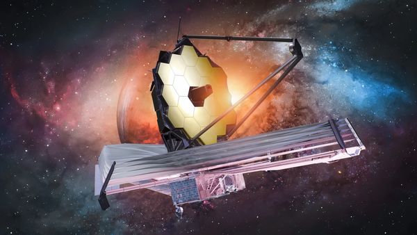High-Reliability PCB Assembly & Flex Circuits for Space & Defense