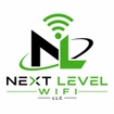 Next Level WiFi