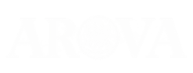 Arova Modern Flatbread
