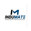 Indumate