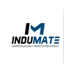 Indumate