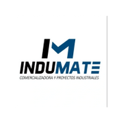 Indumate
