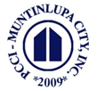 PCCI Muntinlupa City Inc.
