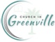 Church in Greenville