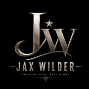 Jax Wilder Music