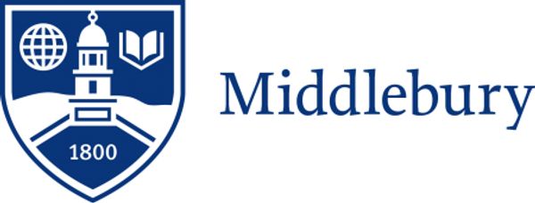 Middlebury College