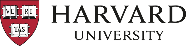 Harvard