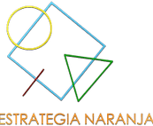 estrategia naranja