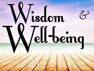 Wisdom & Well-being